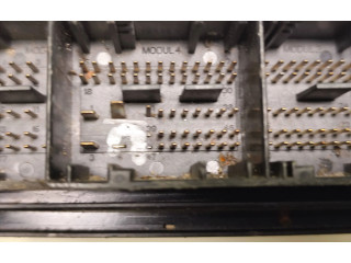 Блок управления двигателем Блок управления MSD873, 7607988 Rolls-Royce Ghost I