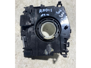 Подрулевой шлейф SRS 5K0953549, 1000916311 Volkswagen Caddy