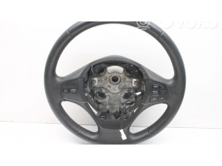 Руль BMW 1 F20 F21 2011-2019 года