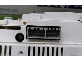 Přístrojová deska KIA Cerato 2005 940032F300, 940032F300