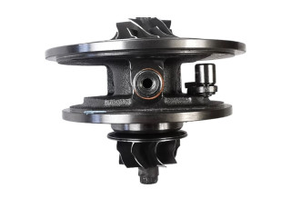 Турбина Seat Alhambra (Mk2) 03L253056T, 54409880007