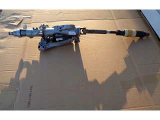  рейка  Колонка рулевая A2304602916, A2304602916   Mercedes-Benz SL R230 2001 - 2012 года