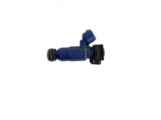 Vstřikovač 353102B000 KIA Venga G4FA