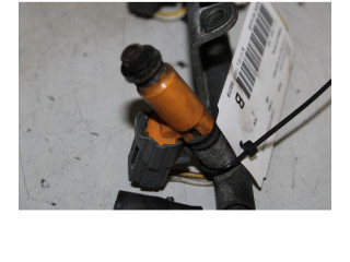 Форсунка 3620    Subaru Forester SF  EJ 