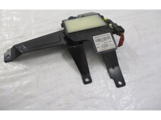 Přístrojová deska KIA Niro 2017 99150G5000