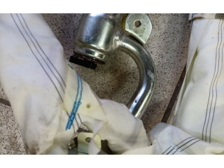 Přístrojová deska Toyota Sienna XL30 III 2011 SP-116508500