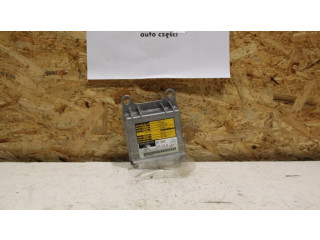 Блок подушек безопасности 8917053110, 89170 Lexus IS 220D-250-350