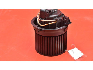 Вентилятор печки T1029527H, T1029527H Renault Clio I