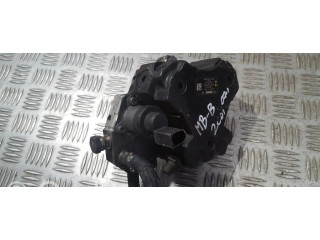 Vstřikovací čerpadlo A6400700701 Mercedes-Benz A W169 pro naftový motor 2.0