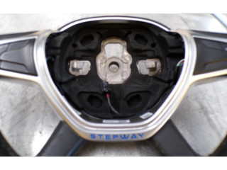 Руль 484007478R Dacia Sandero