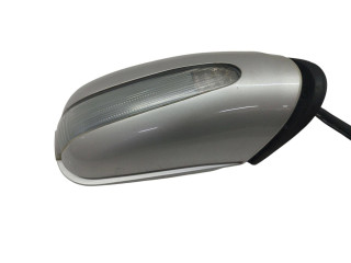 Zpětné zrcátko Mercedes-Benz S W220 2000 2208100416, 254004