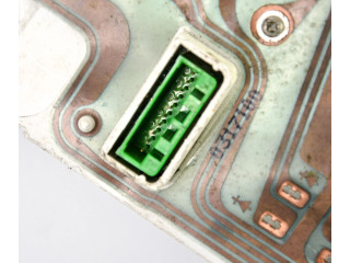 Панель приборов AR0052013, AR-0052-013 Rover 45