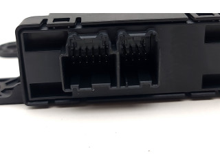 Přístrojová deska Alfa Romeo Giulia 2019 00521262790