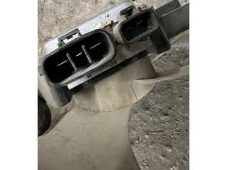 Вентилятор радиатора 4993003051 Mitsubishi Space Wagon