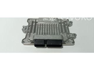 Řídící jednotka 378205ANG23, H393103043 Honda Civic X 2018