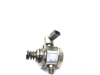 Vstřikovací čerpadlo 7595339 BMW X5 E70 pro benzínový motor 4.4 S63 B44 A