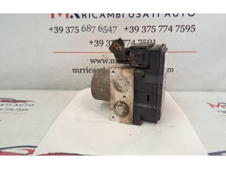 Jednotka ABS 34519807162-01, 34519807162-01 Mini One - Cooper Coupe R56 2007