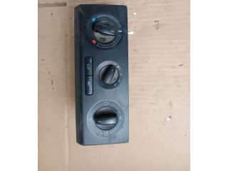 Блок управления климат-контролем 5J0820045C, 5J0820045C Skoda Fabia Mk2 (5J)