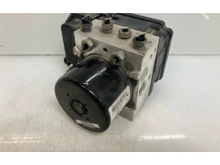 Блок АБС 31329140, 31329139   Volvo  V70  2008 - 2013 года