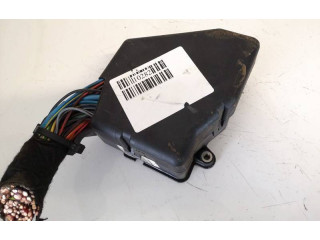 Блок предохранителей Audi A3 S3 8L