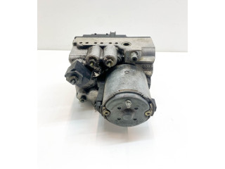 Jednotka ABS 0130108057, 0285217007 Mercedes-Benz SL R129 1997