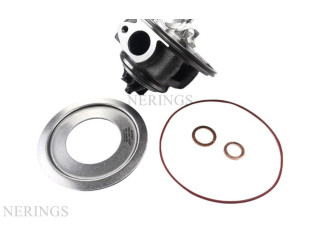 Turbodmychadlo Турбина 7636784, CHRA11-0002T BMW 2 F46