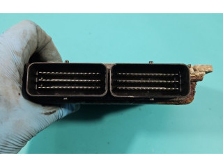 Řídící jednotka 96435559, IMPRK1430500   Chevrolet Aveo 2006