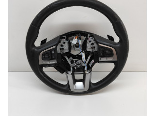 Volant Subaru Outback (BS) 2016 34312AL010VH, 34312AL010VH