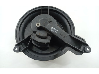 Вентилятор печки    210601233F   Peugeot 306