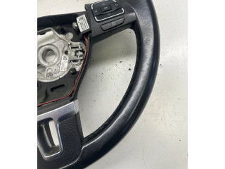 Руль Volkswagen Golf VI 2008 - 2013 года 3C8419091B