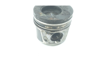 Píst 0628N7, 0628N7 Citroen C3