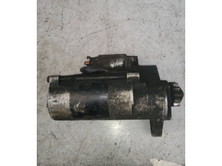 Стартер 23300 Nissan Navara D40