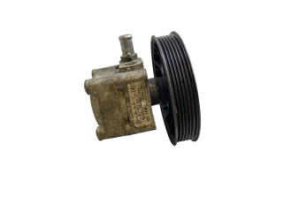 Поршень Насос усилителя руля D 5244 T 7613955141, 8683377  Volvo V70  