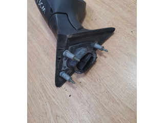 Зеркало электрическое        Renault Safrane  1992 - 2000 года   