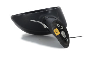 Зеркало электрическое Fiat Grande Punto - года