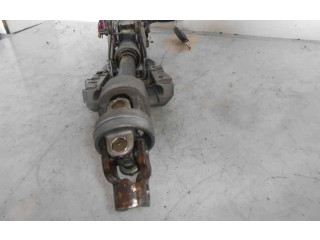    Рулевая рейка 3B0419502C, 49594   Volkswagen Passat Alltrack  -  года