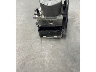 Блок АБС 5Q0614517DD Volkswagen Golf VII 2013 - 2019 года