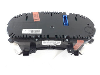 Панель приборов 8X0920900 Audi A1