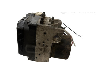 Блок АБС 89540B4030, 44510B4030 Daihatsu Terios