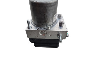 Блок управления АБС 476603511R   Renault Clio V