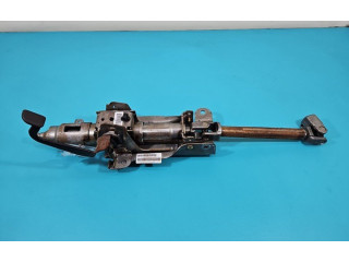 Рулевая рейка 04664341AT, IMPRK1361792 Jeep Compass - года