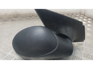 Зеркало электрическое     правое    Citroen C2     