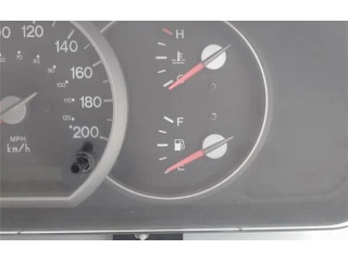 Přístrojová deska KIA Carnival 2003 0K52A55430