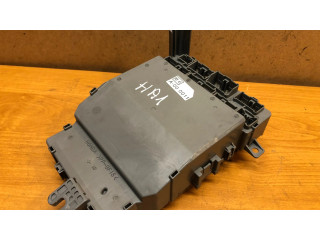 Блок предохранителей LE3PJWF5, 070904 Honda Accord