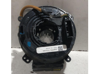 Volant Chevrolet Cruze 2010 25947774, 25947774  