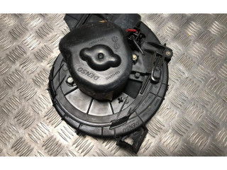 Вентилятор печки    00000043G, 08026066V1   Citroen C8