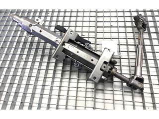 Ось рулевого колеса 5Q1419502BA Volkswagen Golf VII