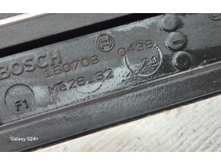 Блок АБС 0265951123   Subaru  Forester SH  2008 - 2013 года