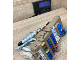 Блок предохранителей  LB100603B, 509285   Subaru Forester SG    