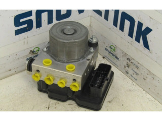 Блок АБС 476601414R, 476601414R Renault Twingo III 2014 - года